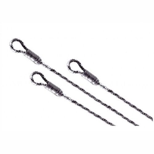 image-0017c38fd89546e686653c7285e421d0 image-0017c38fd89546e686653c7285e421d0