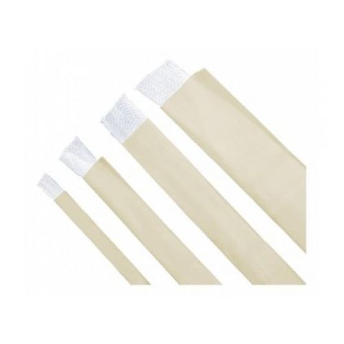 image-33cb6a2c47c044b8ad1cf25b1e1b5e7b image-33cb6a2c47c044b8ad1cf25b1e1b5e7b