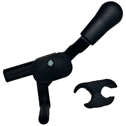 image-07be22f8397c448dbc2753d3c0979752 image-07be22f8397c448dbc2753d3c0979752