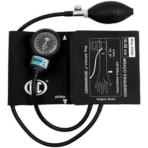 image-0771108fb69c4563ae55749379c3949f image-0771108fb69c4563ae55749379c3949f