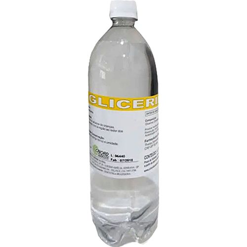 image-d3390a0bf5b94b60824760d3a2247b21 image-d3390a0bf5b94b60824760d3a2247b21