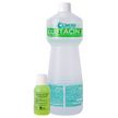 Mini Desinfetante Lysoform Aerosol 55ml - Drogarias Pacheco