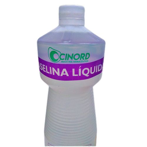 image-fb8351f314894fd7aafbaff3d058c67c image-fb8351f314894fd7aafbaff3d058c67c