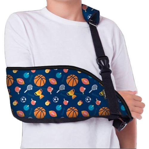 image-3080cdad67fd4616a94bf9bbac19466f image-3080cdad67fd4616a94bf9bbac19466f