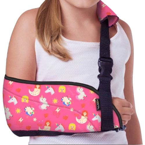 image-deace5a2603644c88c8f97afa05556bc image-deace5a2603644c88c8f97afa05556bc