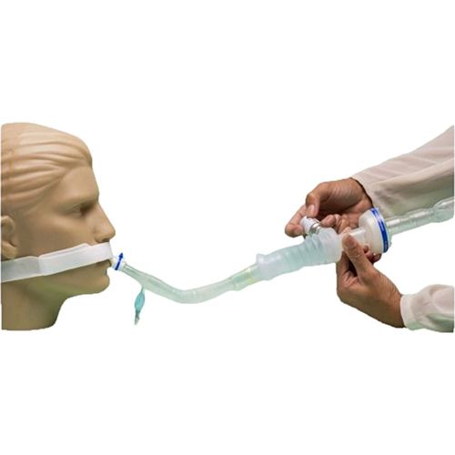 image-ca82b4c5958b48cf879441ec0a8858e3 image-ca82b4c5958b48cf879441ec0a8858e3