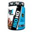 ISO HD 1.6lbs - BPI Sports