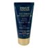 386391---base-creme-payot-antiidade-caramel-fps25-caramel-1-3g