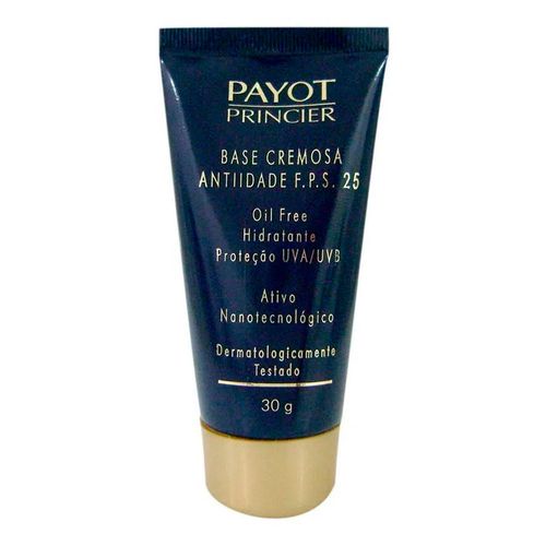 386383---base-creme-payot-antiidade-caramel-fps25-sable-dore-1-3g 386383---base-creme-payot-antiidade-caramel-fps25-sable-dore-1-3g