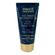 386383---base-creme-payot-antiidade-caramel-fps25-sable-dore-1-3g