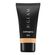 9007676---base-de-alta-cobertura-glam-makeup-bege4-30-ml