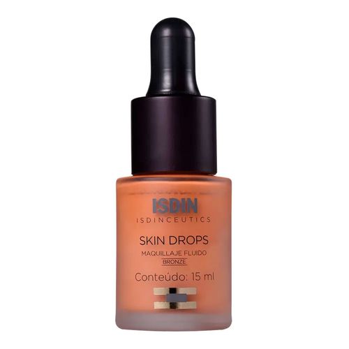 670260---base-fluida-isdin-isdinceutics-skin-drops-bronze-15ml 670260---base-fluida-isdin-isdinceutics-skin-drops-bronze-15ml