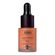 670278---base-fluida-isdin-isdinceutics-skin-drops-sand-15ml