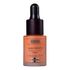670278---base-fluida-isdin-isdinceutics-skin-drops-sand-15ml