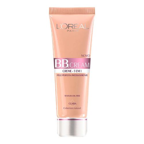 427233---base-loreal-bb-cream-5-em-1-media-fps-20-50ml 427233---base-loreal-bb-cream-5-em-1-media-fps-20-50ml