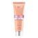 427233---base-loreal-bb-cream-5-em-1-media-fps-20-50ml 427233---base-loreal-bb-cream-5-em-1-media-fps-20-50ml