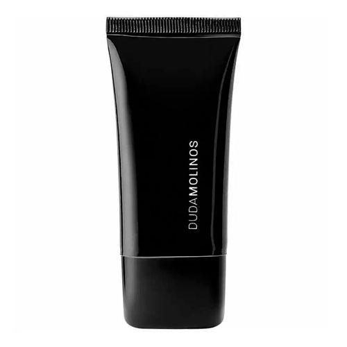 426326---base-liquida-duda-molinos-bege-02-30ml