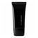 426326---base-liquida-duda-molinos-bege-02-30ml