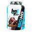 ISO HD 5lbs - BPI Sports
