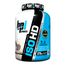ISO HD 5lbs - BPI Sports