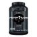 Protein 7 Blend Caveira Preta - Black Skull Protein 7 Blend Caveira Preta - Black Skull