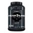 Protein 7 Blend Caveira Preta - Black Skull