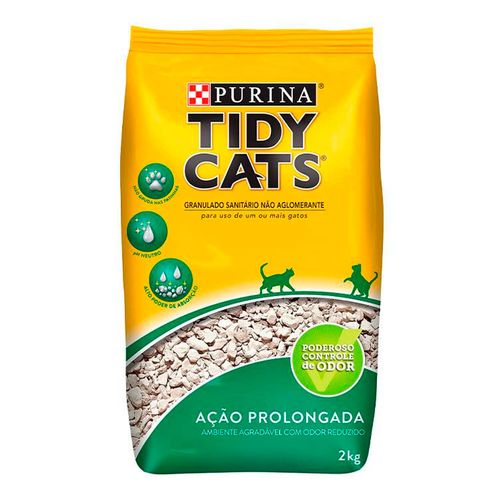 9044725---areia-higienica-tidy-cat-2kg