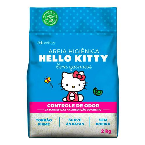 9044414---areia-para-gato-hello-kitty-azul-2kg