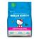 9044414---areia-para-gato-hello-kitty-azul-2kg