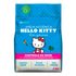 9044414---areia-para-gato-hello-kitty-azul-2kg