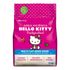 9044418---areia-para-gato-hello-kitty-bio-rosa-2kg