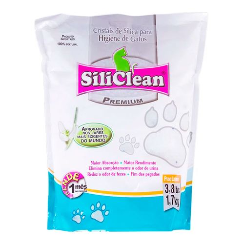 9044415---areia-sanitaria-american-pets-siliclean-para-gatos-1-7kg 9044415---areia-sanitaria-american-pets-siliclean-para-gatos-1-7kg