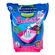 9044328---areia-sanitaria-sanisilica-micro-para-gato-1-7kg