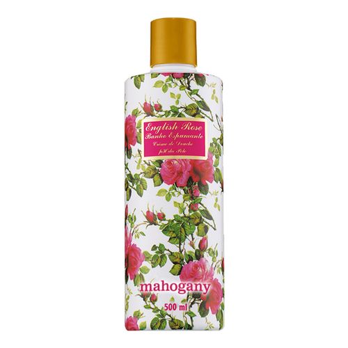 9002219---banho-espumante-english-rose-mahogany-500ml 9002219---banho-espumante-english-rose-mahogany-500ml