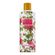 9002219---banho-espumante-english-rose-mahogany-500ml
