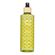 9002377---banho-perfumado-lima-da-persia-mahogany-350ml