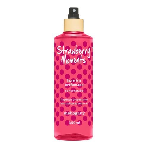9002507---banho-perfumado-strawberry-moments-mahogany-350ml 9002507---banho-perfumado-strawberry-moments-mahogany-350ml