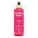 9002507---banho-perfumado-strawberry-moments-mahogany-350ml