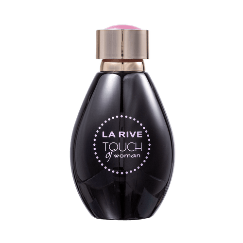 image-78062055c82b46a990d3139c73de2ba5 image-78062055c82b46a990d3139c73de2ba5