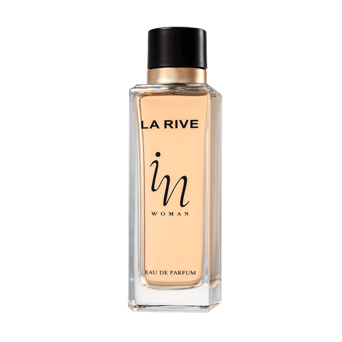 image-4702b4019ba7427498e4922162dd77df image-4702b4019ba7427498e4922162dd77df