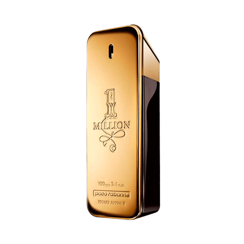 image-ace6ac46523643b5a019014dceac26d4 image-ace6ac46523643b5a019014dceac26d4