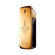 image-ace6ac46523643b5a019014dceac26d4