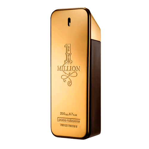 image-d91f1e8e6f0448bda295c62597389e79 image-d91f1e8e6f0448bda295c62597389e79