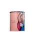 image-58e0c9ec58d246cbaddf4e1143af487b