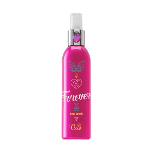 image-e953a6d190994567a82f75b52cf98016 image-e953a6d190994567a82f75b52cf98016