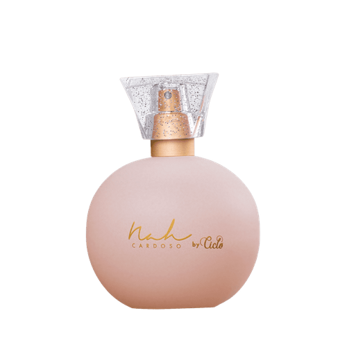 image-ca93bfe6d0e64032ab9dfa3a4bd1bc2d image-ca93bfe6d0e64032ab9dfa3a4bd1bc2d