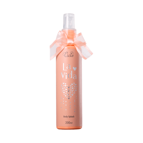 image-793b225d7ebe4c27ad9f167a1d7bada8 image-793b225d7ebe4c27ad9f167a1d7bada8