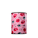 image-2ab26efd3d004ef49abcb4b38d589fc4