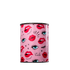 image-2ab26efd3d004ef49abcb4b38d589fc4