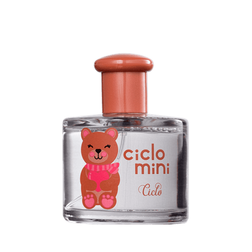 image-32a491136f0643dc84312d1e0fa398fc image-32a491136f0643dc84312d1e0fa398fc